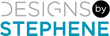 Designs by Stephene
