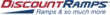 DiscountRamps.com