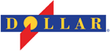 Dollar Rent a Car