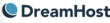 DreamHost