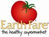 Earth Fare