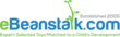 eBean Stalk