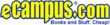 eCampus.com