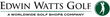 Edwin Watts Golf