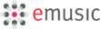 eMusic