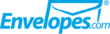 Envelopes.com