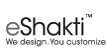 eShakti