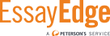 EssayEdge.com