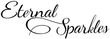 Eternal Sparkles
