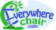 EverywhereChair.com