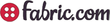 Fabric.com