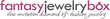 FantasyJewelryBox