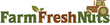 FarmFreshNuts