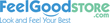 FeelGoodStore.com