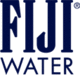 Fiji Water