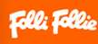 Folli Follie