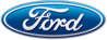 Ford Merchandise Store