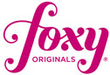 Foxy Originals