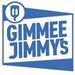 Gimmee Jimmy's Cookies