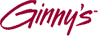 Ginny's Catalog