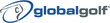 GlobalGolf.com