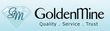 GoldenMine.com
