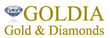 Goldia