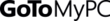 GoToMyPC.com