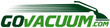 GoVacuum