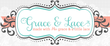 Grace & Lace