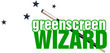 Green Screen Wizard