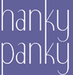 Hanky Panky