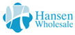 Hansen Wholesale