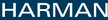 Harman Audio
