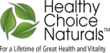 Healthy Choice Naturals