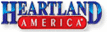 Heartland America