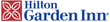 Hilton Garden Inn