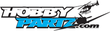 HobbyPartz.com
