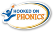 Hooked on Phonics