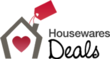 Housewares Deals