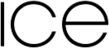 ICE.com