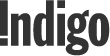 Indigo Books & Music CA