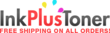 InkPlusToner.com