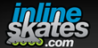InlineSkates.net