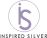 Inspired Silver