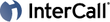 InterCall
