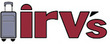 Irv's Luggage Warehouse