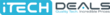 iTechDeals