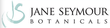 Jane Seymour Botanicals