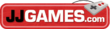 JJGames.com